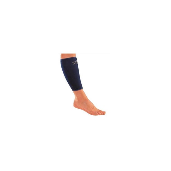 Stil Pernera Neopreno Azul 44-48cm Eg 1ud
