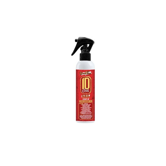 Dona Flora Leave-In Pelazo Protección Térmica Uv 200 ml