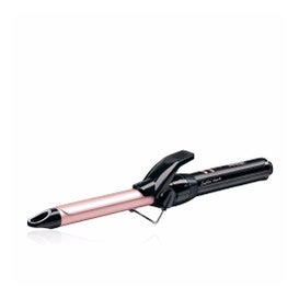 Babyliss Pro 180 C319 E Rizador Cabello 1 ud