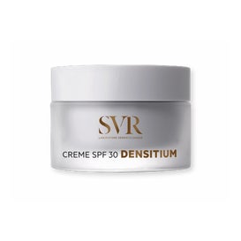 SVR Densitium Crème SPF30 Crema Antiedad 50ml