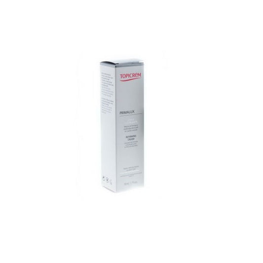 Primalux revitalizante piel madura 35 ml