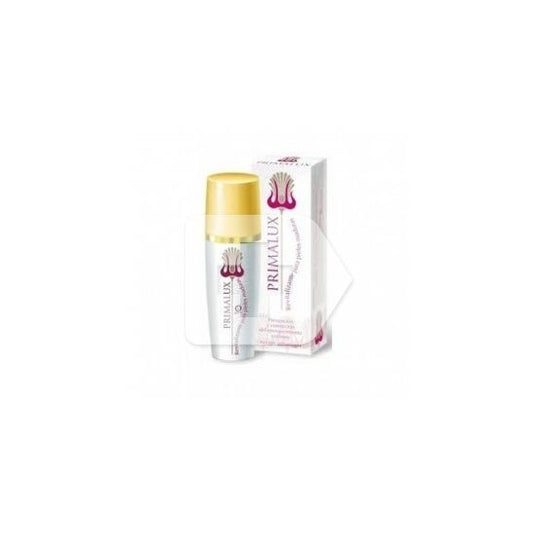 Primalux revitalizante piel madura 35 ml
