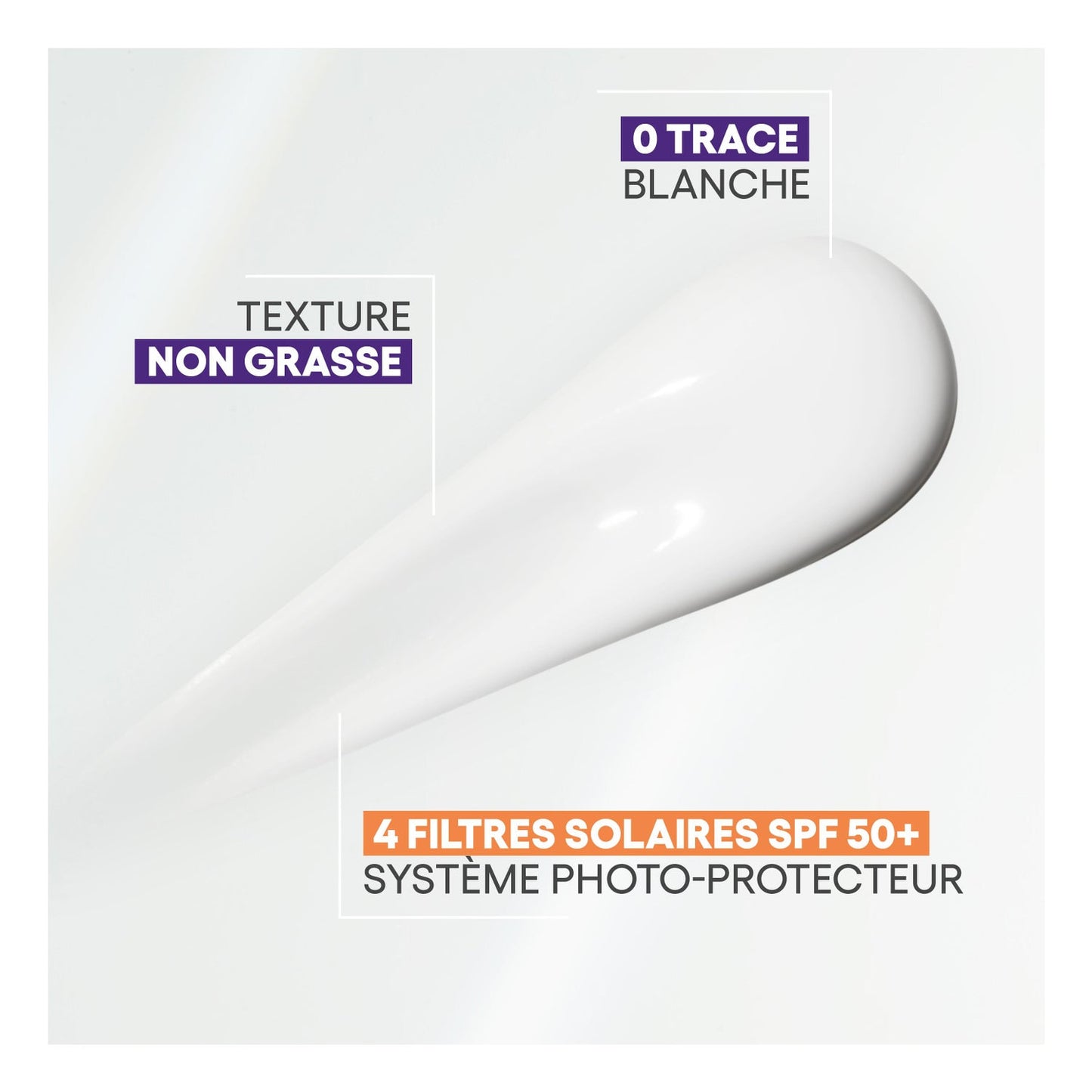 A-Derma Epitheliale Ultra Repair Crema Reparadora SPF50+ 40ml