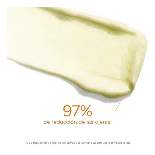 Neostrata Enlighten Contorno de Ojos Iluminador 15g