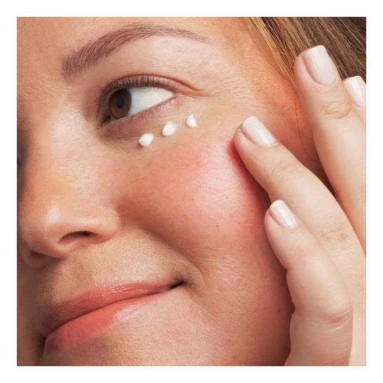 Neostrata Enlighten Contorno de Ojos Iluminador 15g