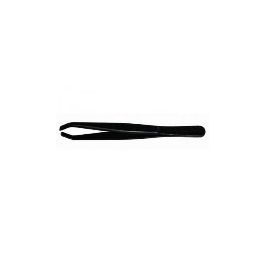 3 Claveles Pinza Cangrejo Negra 9 cm 1 ud