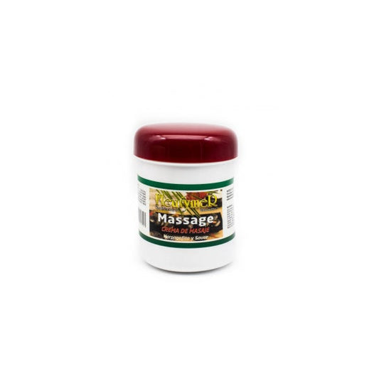 Fleurymer Bálsamo Quemagrasas 500ml