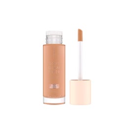 Catrice Soft Glam Filter Fluid Glow Booster 030 Medium 30ml