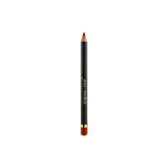 Jane Iredale Lápiz de Labios Warm Rose 1,1 g