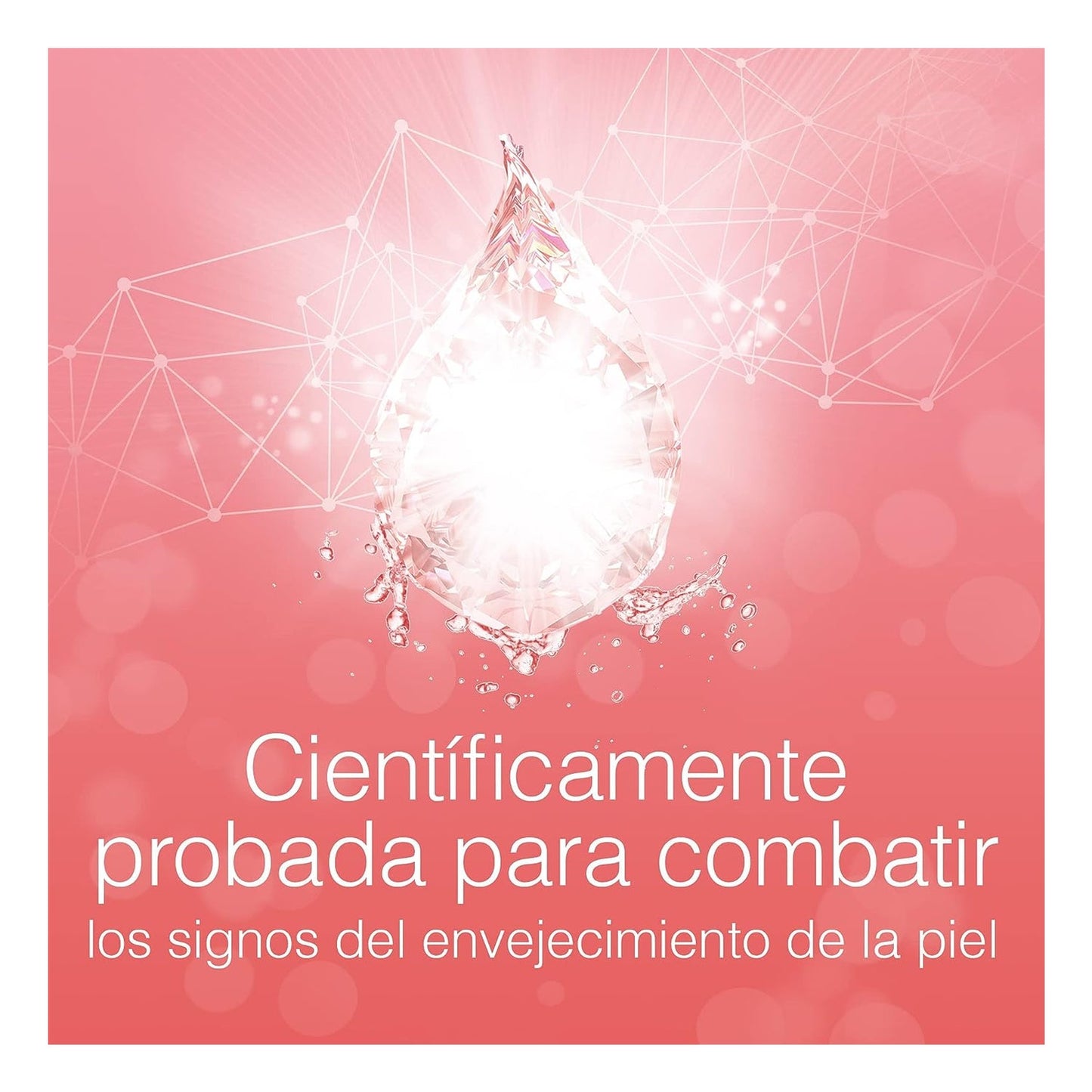Neutrogena® Bright Boost Crema Gel 50ml