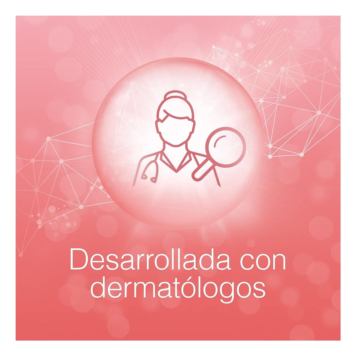 Neutrogena® Bright Boost Crema Gel 50ml