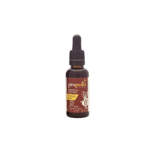 Propolia Teint Mere Propolis 30 ml