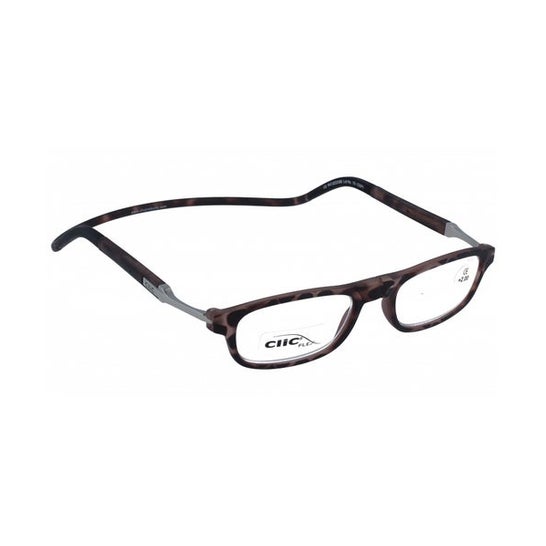 Acorvision I Need You Relax Gafas G63630 Habana + 1.00 1ud