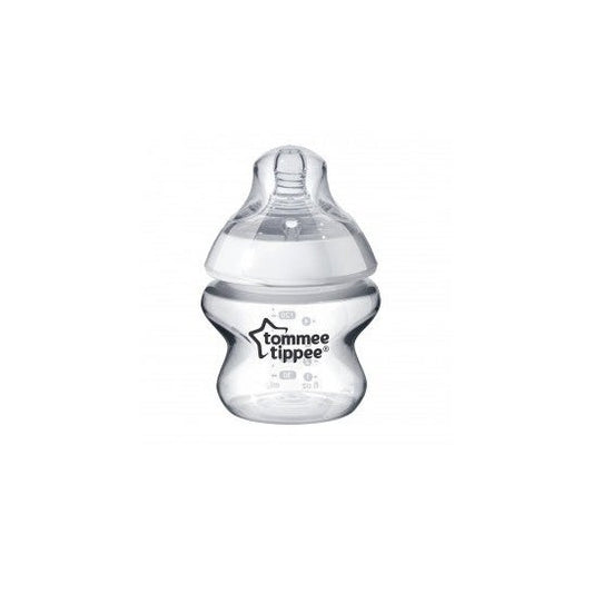 Tommee Tippee Biberon Anticolico 150ml