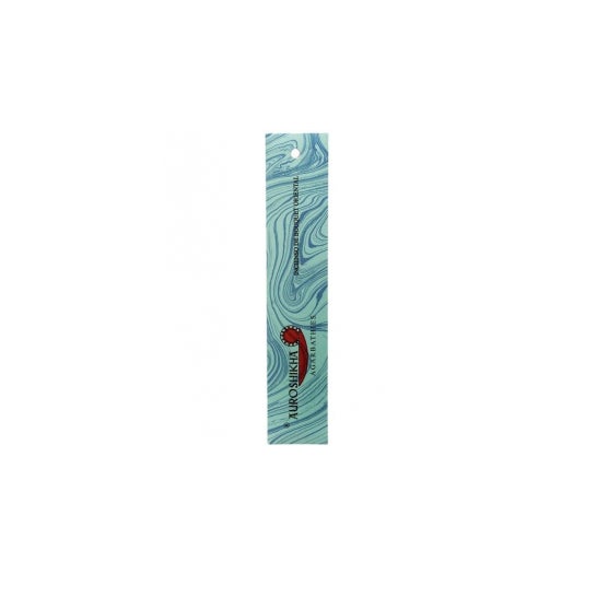 Margan Complemento Alimenticio Supraver 60 Caps