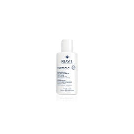 Rilastil Sudacalm Suspensión 150ml