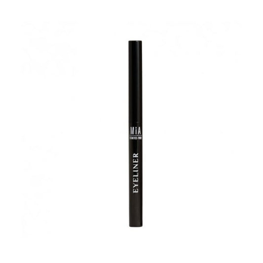 Mia Eyeliner Brown 716