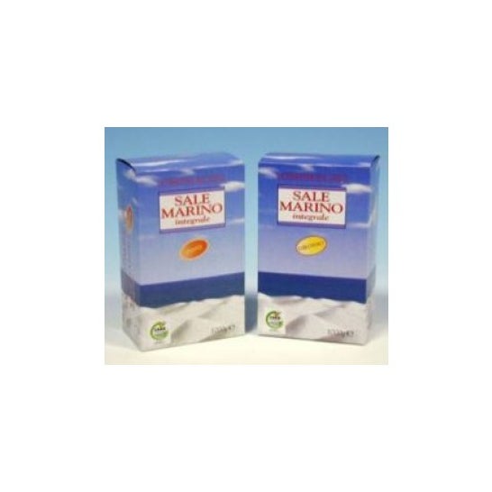 SAL MARINA INT GROSSO SIC1KG