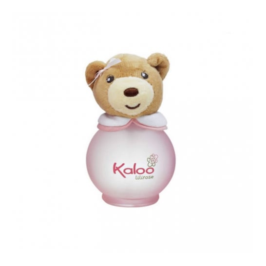 Kaloo Classic Lilirose 50 ml