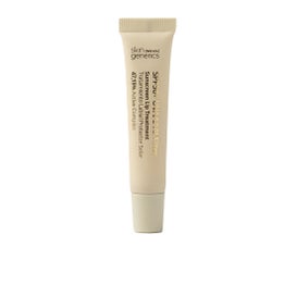 Skin Generics Spf50 Uva/Uvb Filter Labial Protector Solar 7 ml