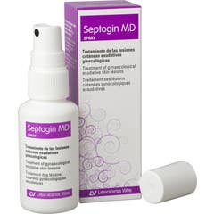 Shedir Pharma Dreagin Óvulos Vaginales 10uds