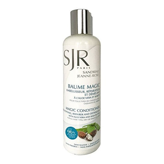 SJR Magic Conditioner 250 ml