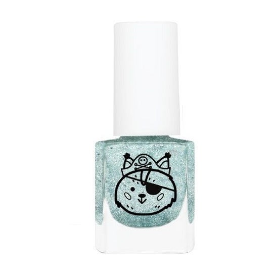 Mia Cosmetics Kids Fantasy Squirrel 5 ml