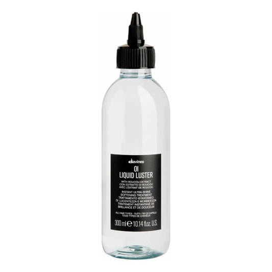 Davines Oi Liquid Luster 300ml