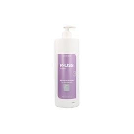 Risfort R-Liss Champú Pre-Alisado 1 1000 ml