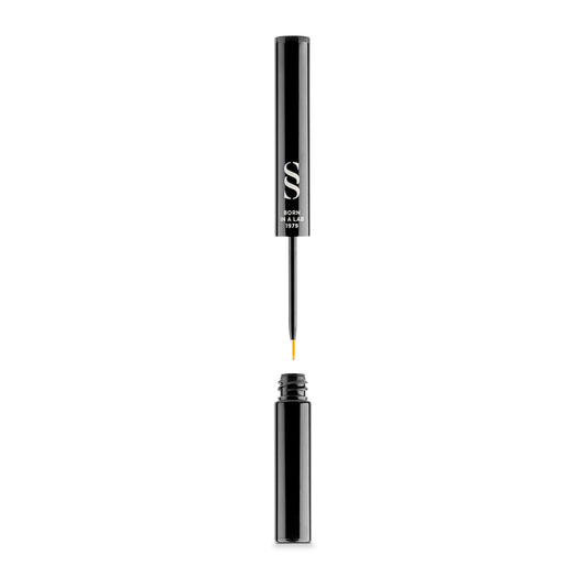 Sensilis Origin Pro [Lash Serum] Sérum Activador Crecimiento de Pestañas y Cejas 3,5ml