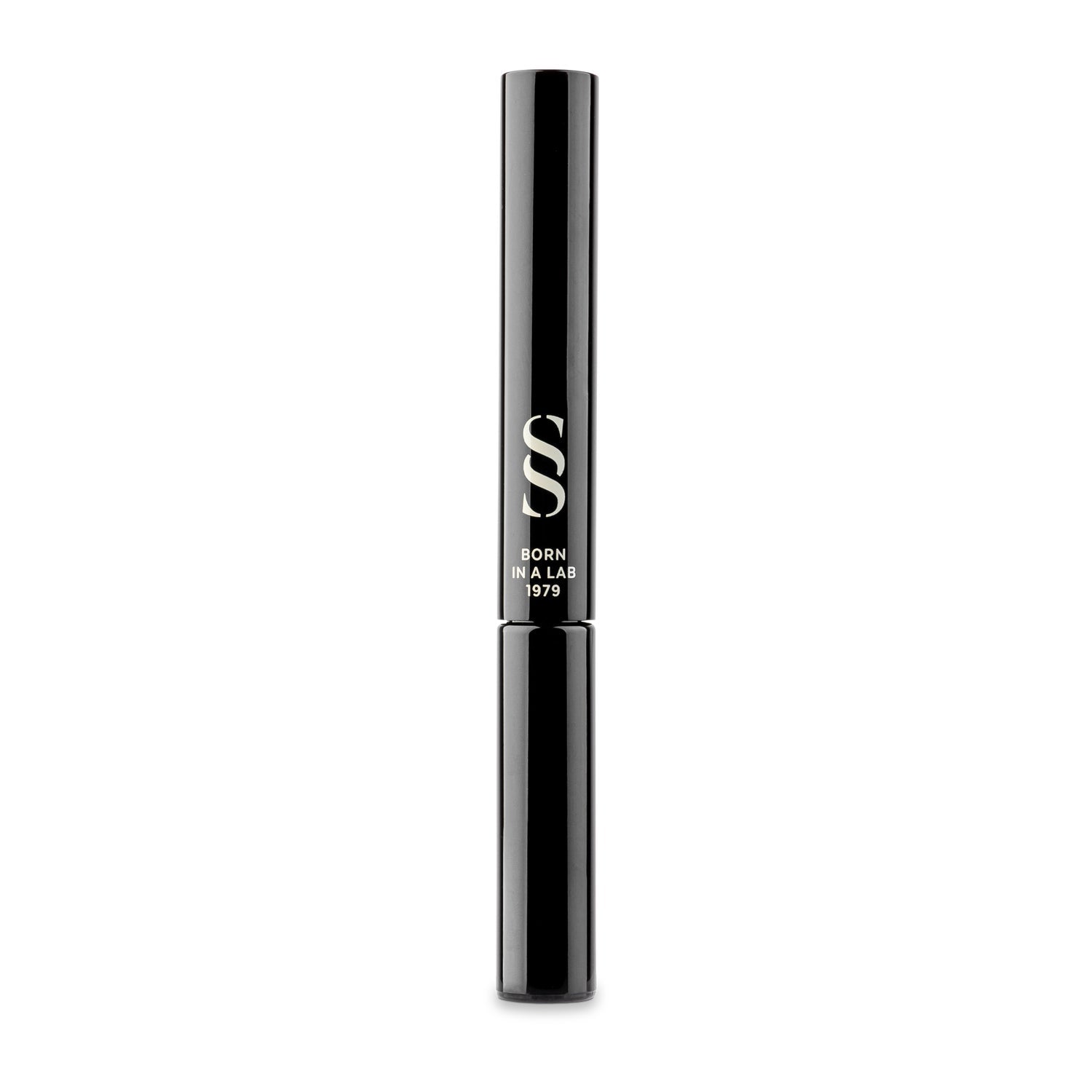 Sensilis Origin Pro [Lash Serum] Sérum Activador Crecimiento de Pestañas y Cejas 3,5ml