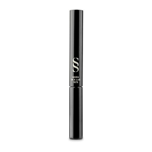 Sensilis Origin Pro [Lash Serum] Sérum Activador Crecimiento de Pestañas y Cejas 3,5ml