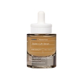 Korres 4 D Black Pine Sérum de Remodelación + Lifting 30 ml