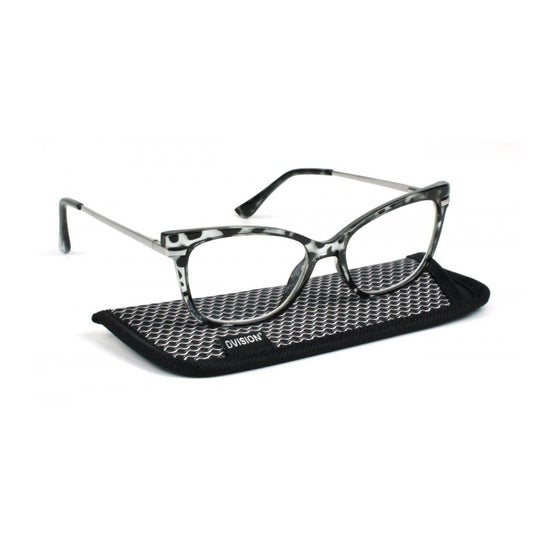 D Vision Gafas Sicilia +2,00 1ud