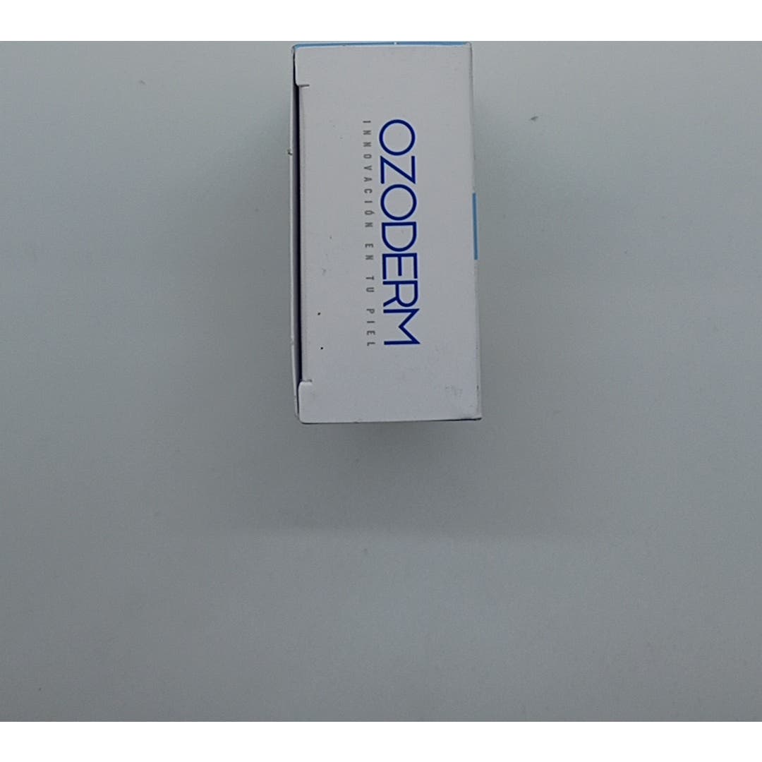 Ozoaqua Jabón de Ozono 100gr