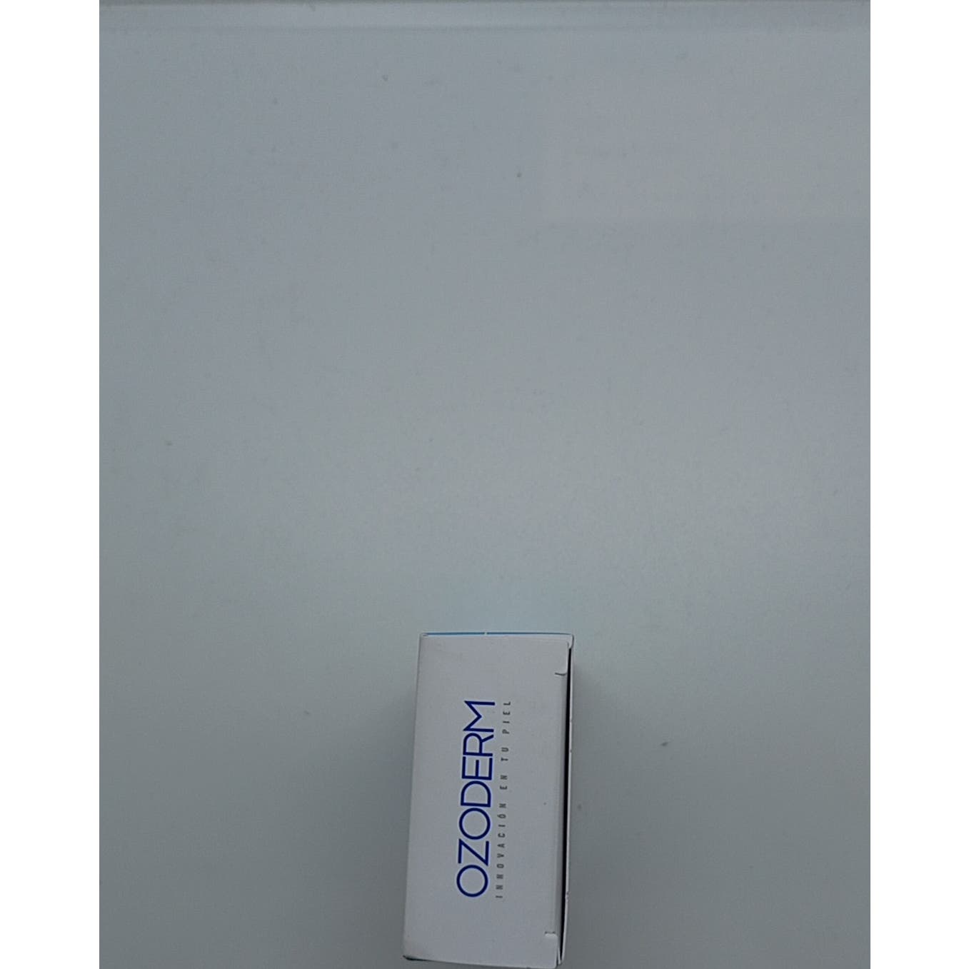 Ozoaqua Jabón de Ozono 100gr