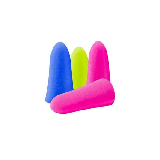 Sohear Comf Foam 2