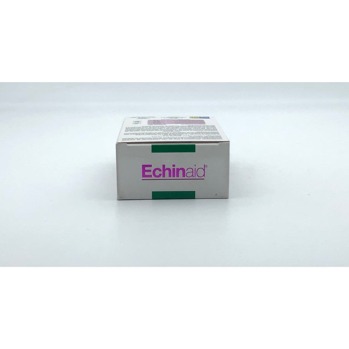 Echinaid Alta Potencia 60Cps