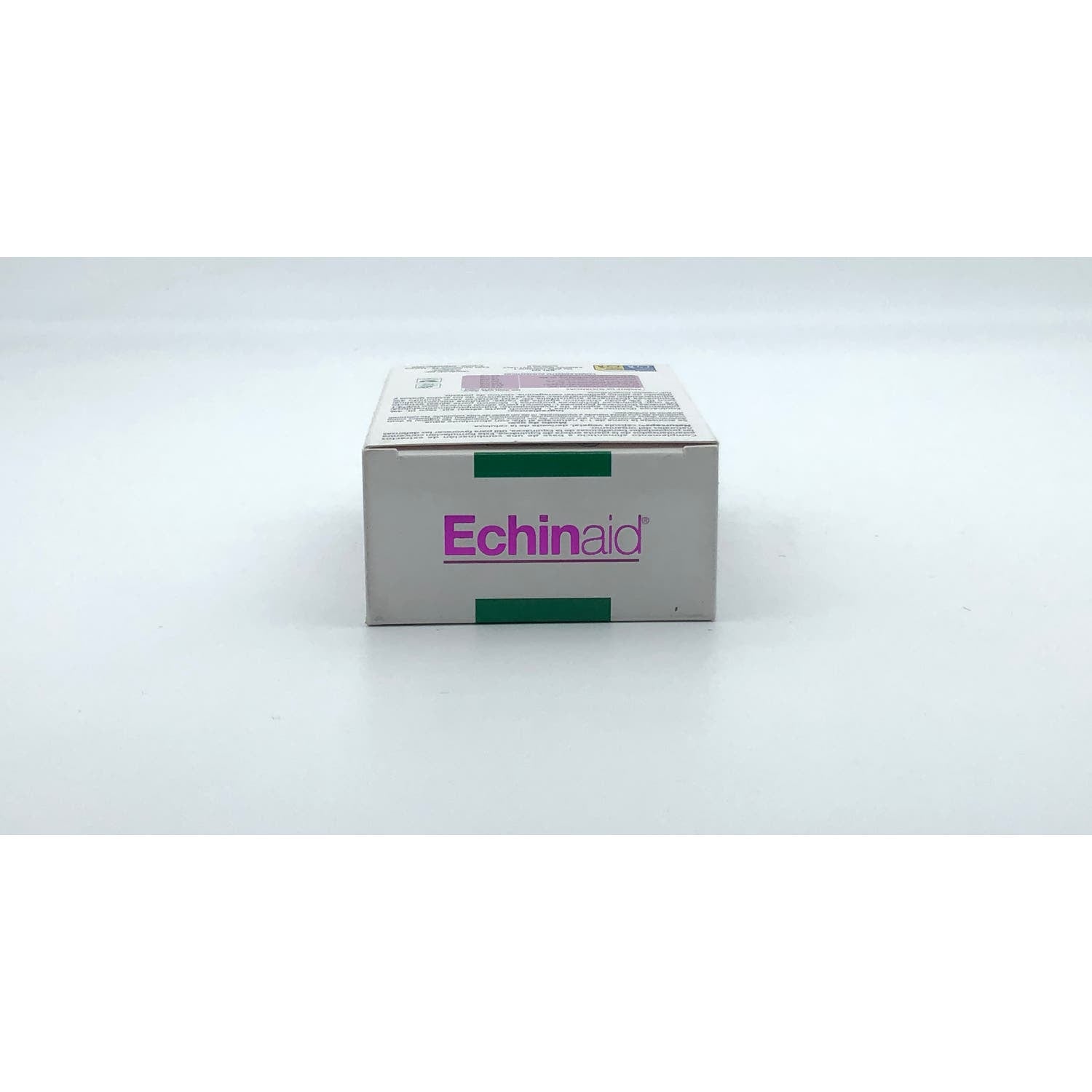 Echinaid Alta Potencia 60Cps
