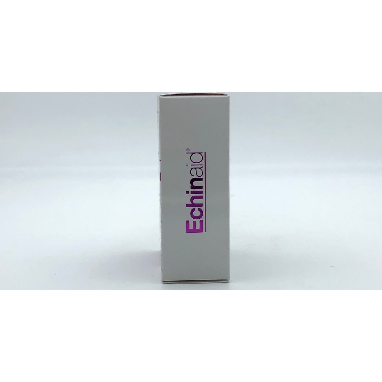 Echinaid Alta Potencia 60Cps