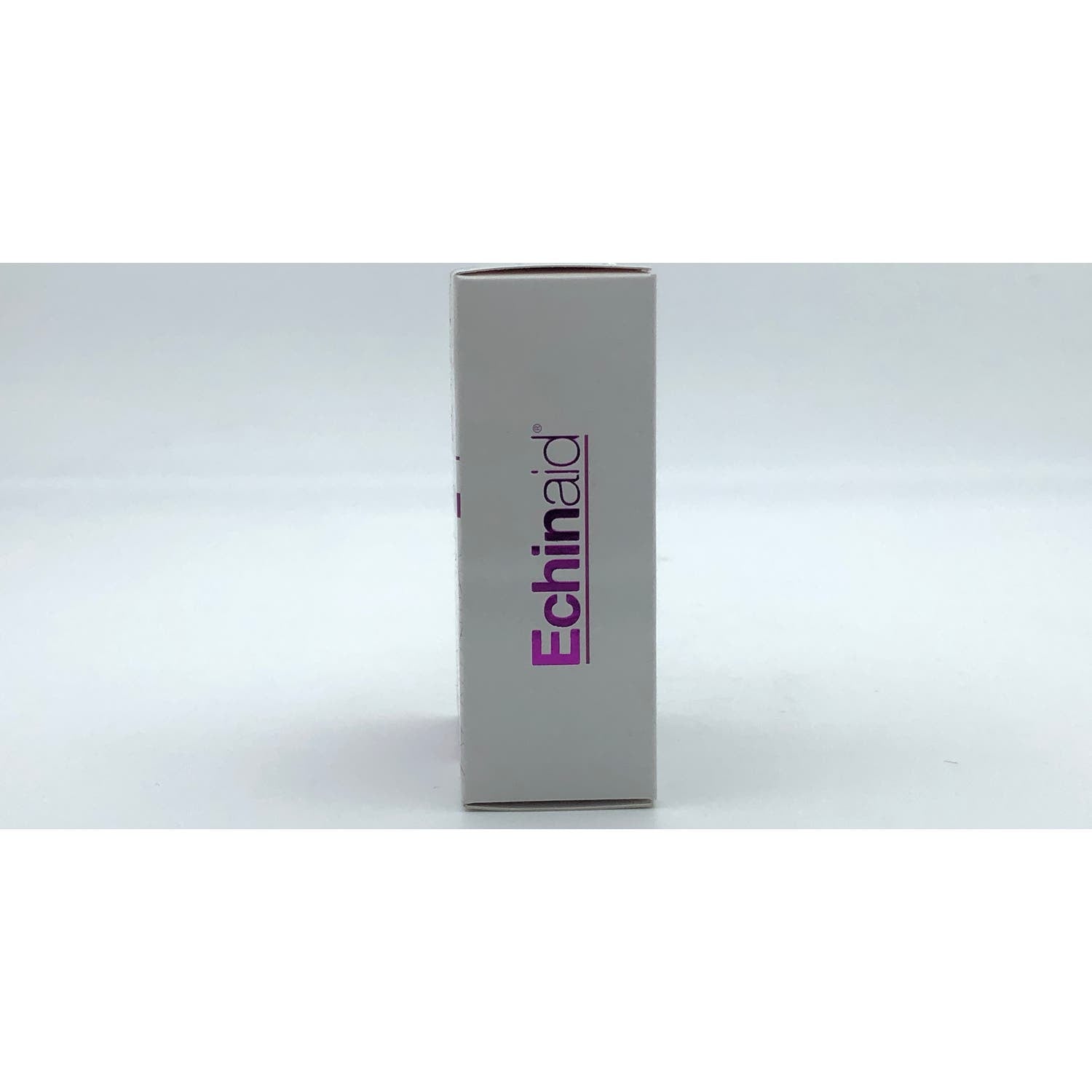 Echinaid Alta Potencia 60Cps