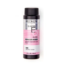 Redken Shades Eq Bonder Inside 000 Crystal Clear 60 ml