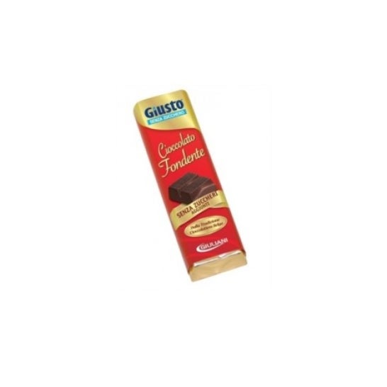 Right Fond Tablets 44 g S/Z