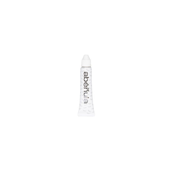 Abéñula Crema de Ojos Blanca 2g