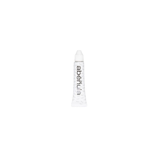 Abéñula Crema de Ojos Blanca 2g