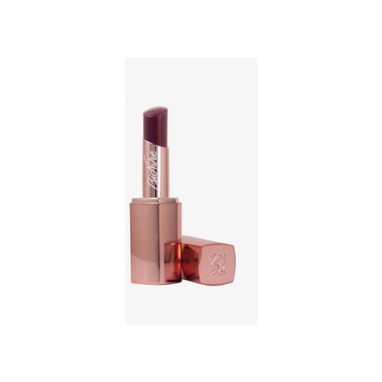 Bionike Defence Color Nutri Shine Labial 204 Madera de Rosa 1ud