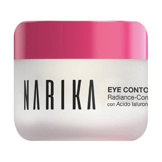 Narika Eye Contour Radiance Complex 15ml