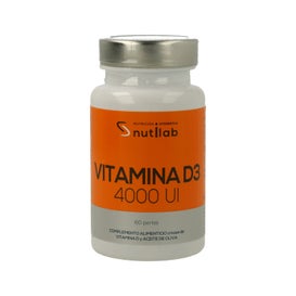 Vaminter Fitopress Ginkgo Biloba 90 comp