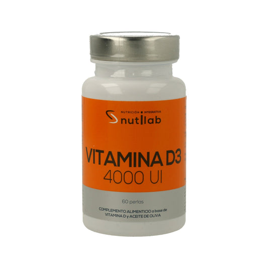 Vaminter Fitopress Ginkgo Biloba 90 comp