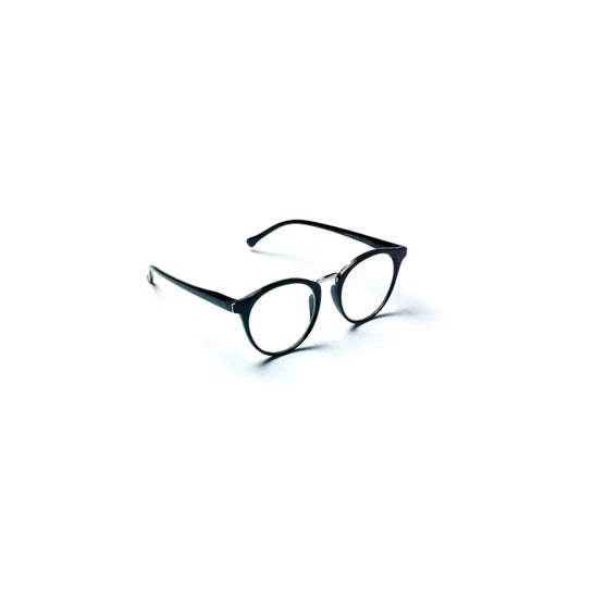 Farline Optica Psique Gafas de Lectura +3.50 1ud